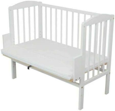 cot bed near me