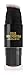 Black Radiance Color Perfect Foundation Stick, Cappuccino, Multi-tasking Face Foundation