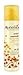 Aveeno Smart Essentials Daily Nourishing Moisturizer Oil Free With Broad Spectrum Spf 30, 2.5 oz
