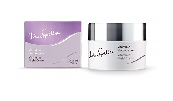 the ordinary closed comedones