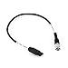 POWRIG Power Cable for Pocket Cinema Camera 4K/6K(BMPCC) Connects with Ronin-S