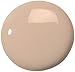 COVERGIRL Outlast All-Day Stay Fabulous 3-in-1 Foundation Creamy Beige, 1 oz
