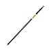 ToolPro Lag Pole for Installing Lag Screws, Suspend Ceiling Grids from The Ground. Use with Any 3/8 or 1/2 inch Drill. (TP05230)