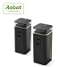 iRobot Authentic Replacement Parts- Dual Mode Virtual Wall Barrier Compatible with Roomba 600/700/800/900 Series primary