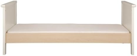 mamas and papas murano cot bed