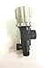 23120-1/2-PP TeeJet Manual Pressure Relief/Regulating Valve