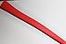 Scotty Cameron Authentic Putter Grip - Pistolero - Red