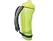 Amphipod Unisex Hydraform HandHeld 20oz Charcoal