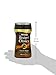 Nescafe Taster's Choice French Roast Instant Coffee, 7 Ounce Canister