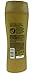 Suave Professionals Keratin Infusion Smoothing Shampoo 12.6 Ounce Pack of 6