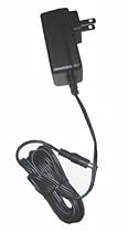 Yamaha PA150 Keyboard AC Power Adapter
