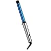 BaBylissPRO-BaBYlissPRO-Nano-Titanium-1-Curling-Wand-1-lb BaBylissPRO Nano Titanium Curling Wand, 1 inch