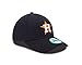 New Era MLB Home The League 9FORTY Adjustable Cap