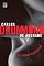 Livro O amor natural
