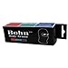 Bohn Lightweight Balaclava
