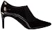 Calvin Klein Women's Jalana Dress Pump