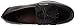 Nunn Bush Men's Manning Tassel Loafer