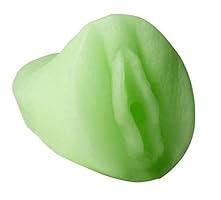 Doc Johnson Palm Pal - ULTRASKYN - Glow-In-The-Dark - Pussy - Male Masturbator - Green | Amazon price tracker / tracking, Amazon price history charts, Amazon price watches, Amazon price drop alerts | camelcamelcamel.com Doc Johnson Palm Pal - ULTRASKYN - Glow-In-The-Dark - Pussy - Male Masturbator - Green | Amazon price tracker / tracking, Amazon price history charts, Amazon price watches, Amazon price drop alerts | camelcamelcamel.com