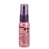 Pureology Pure Volume Blow Dry Amplifier 1.0 oz Travel Size