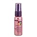 Pureology Pure Volume Blow Dry Amplifier 1.0 oz Travel Size