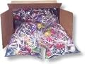 Power Pops " WHITE Chocolate Flavor " Weight Loss Lollipops with Hoodia - 30 Count