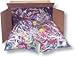 - 30 Hoodia Power-pops with Hoodia "Mountain Berry" Flavor for Energy and Weight Loss