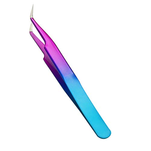 1 Vinyl+Frog+Craft+Weeding+Lettering