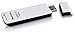 TP-Link Wireless N150 USB Adapter,150Mbps, w/WPS Button, IEEE 802.1b/g/n, WEP, WPA/WPA2 (TL-WN727N)