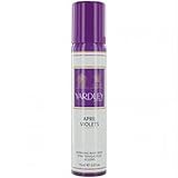Yardley By Yardley April Violets Body Spray/FN215205/2.6 oz//