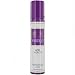 Yardley By Yardley April Violets Body Spray/FN215205/2.6 oz//