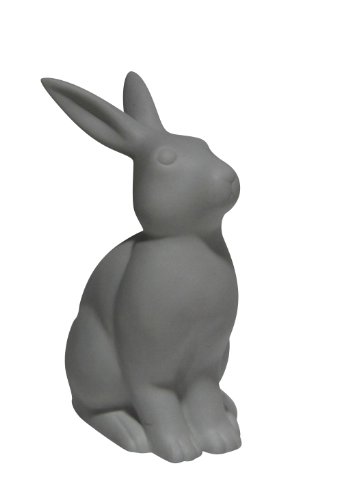 Bunny Shaped Table Lamp - Image 4
