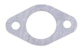 BASE GASKETS SOLEX 30 PICT 1, dune buggy vw baja bug