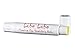 Lobe Lube - Premium, All Natural Ear Gauging Lubricant Balm for ear gauges. Works with all Tapers, Tunnels and Plugs