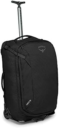 osprey 75l