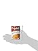 Campbell's Condensed Soup, Tomato Bisque, 11 Ounce