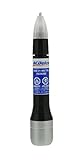 ACDelco 19330202 Electron Blue Metallic