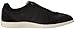 ECCO Men's Indianapolis Fashion Sneaker