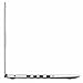2019 Dell Inspiron 15 5000 5570 Intel Core i7-8550U 12 GB DDR4 1TB HDD 15.6″ Full HD Touchscreen LED Silver Laptopthumb 3