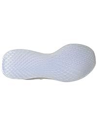 New Balance Lazr V2 Zapato de correr de espuma fresca para mujer