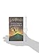 Tales from Earthsea (The Earthsea Cycle) (The Books of Earthsea, 5)