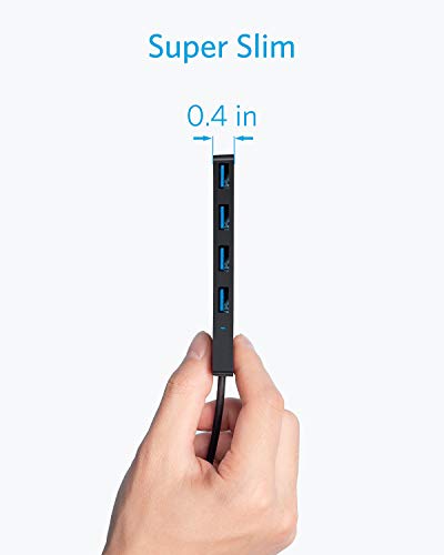5 Anker+Extended+MacBook+Surface+Notebook