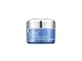 Mizon Good Night Sleeping Mask 80ml 2.7 fl oz