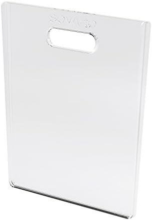 Sovaro Divider