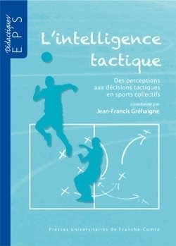 L' intelligence tactique