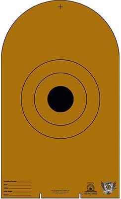 safety 1st prime ap target