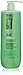 RUSK Sensories Full Green Tea and Alfalfa Bodifying Shampoo, 33.8 Oz, Gentle and Invigorating Shampoo, Formulated with Alfalfa Extract to Lightly Moisture Hair