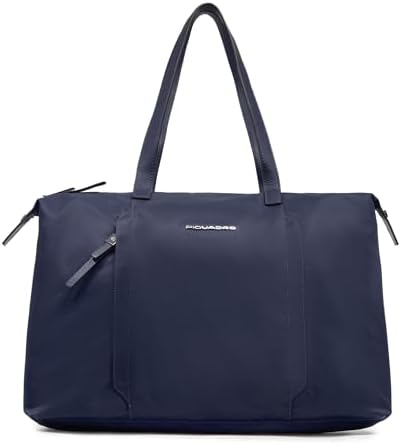 Amazon.com: TUMI - Voyageur Mauren Laptop Tote - 13 Inch Computer