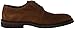 To Boot New York Men's Penn