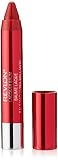 ReRevlon  Lacquer Balm, Provocateur, 0.095 Ounce