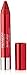 Revlon Lacquer Balm, Provocateur